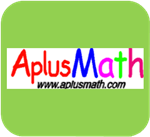 AplusMath 